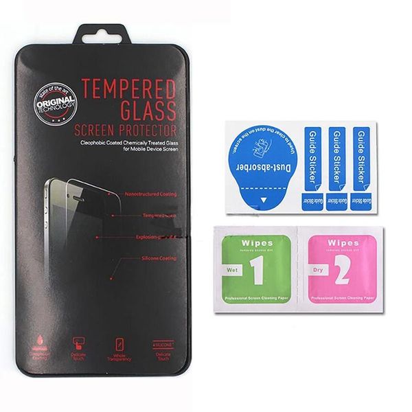 privacy glass anti spy screen protector protector film invisible tempered glass for iphone 11 pro max xs xr x 8 7 6 plus 5s se with retail
privacy glass anti spy screen protector protector film invisible tempered glass for iphone 11 pro max xs xr x 8 7 6 plus 5s se with retail