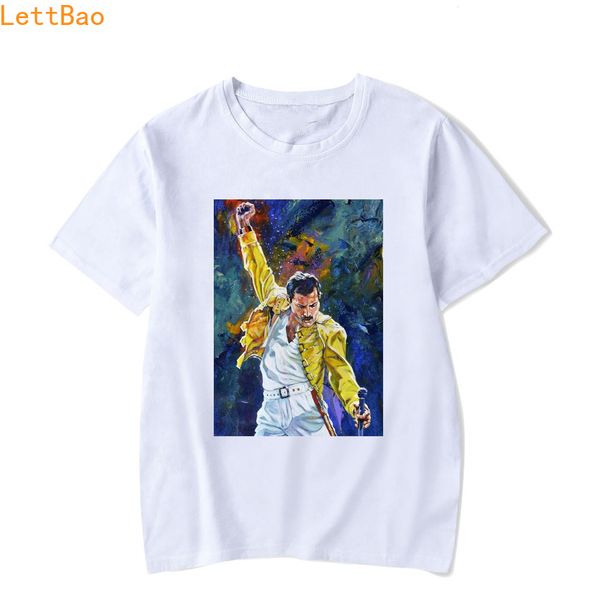 freddie mercury t shirt men/women hip hop rock style 2019 summer funny 90s harajuku vogue streetwear retro tee shirt homme
freddie mercury t shirt men/women hip hop rock style 2019 summer funny 90s harajuku vogue streetwear retro tee shirt homme