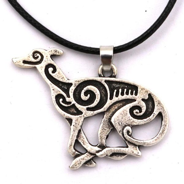 nostalgia keep calm and love cute dog animal jewelery pendant necklace for women, Silver
nostalgia keep calm and love cute dog animal jewelery pendant necklace for women, Silver