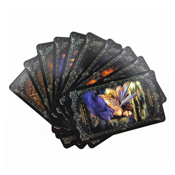 cards oracle 78pcs fantasy family card tarot party entertainment for 1977 alchemy tarot for england gothic bbymle bdetoys
cards oracle 78pcs fantasy family card tarot party entertainment for 1977 alchemy tarot for england gothic bbymle bdetoys