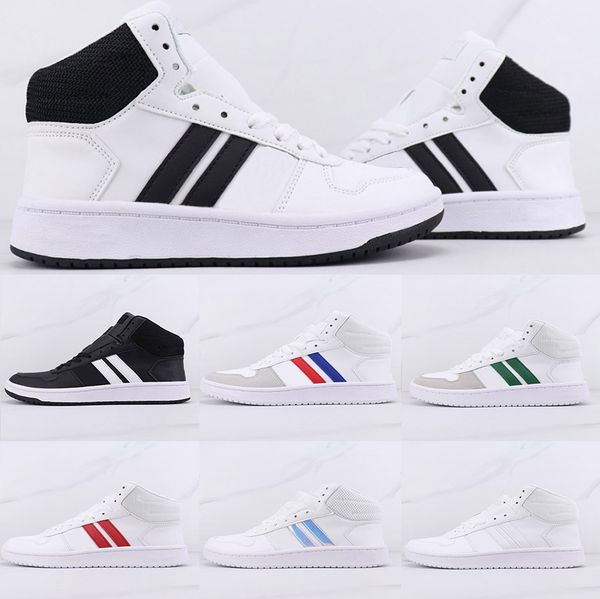 hs 2.0 men high-skateboard shoes with white stripes ladies fashion casual sneakers lightweight and wear-resistant
hs 2.0 men high-skateboard shoes with white stripes ladies fashion casual sneakers lightweight and wear-resistant