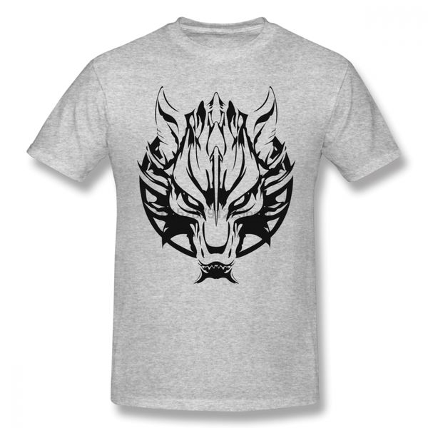 berserker vikings t-shirt for men plus size cotton team tee shirt 4xl 5xl 6xl camiseta
berserker vikings t-shirt for men plus size cotton team tee shirt 4xl 5xl 6xl camiseta