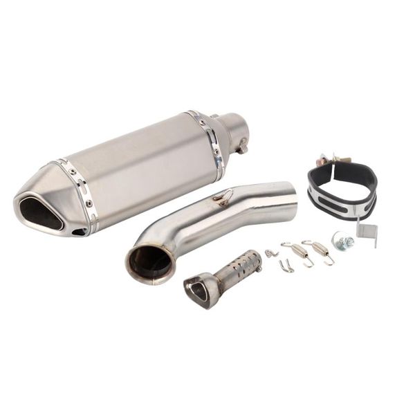 duke 125 мотоцикл для duke 390 rc390 125 2020 2020 rc 390 250 rc125 выхлопная труба и link труба полная система
duke 125 мотоцикл для duke 390 rc390 125 2020 2020 rc 390 250 rc125 выхлопная труба и link труба полная система