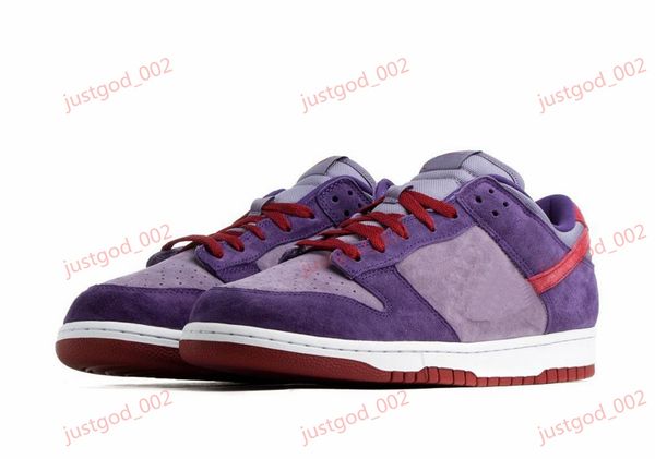 dunk 1 low valentine strange love day progettista sports skateboarding shoes men women trainers casual sneakers size 36-45, Black
dunk 1 low valentine strange love day progettista sports skateboarding shoes men women trainers casual sneakers size 36-45, Black