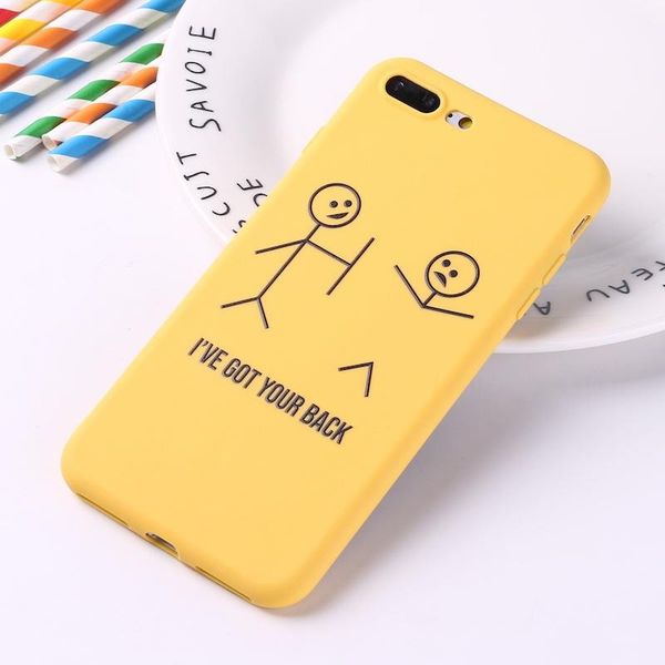 awesome word fashion tpu phone case simple english words covers for iphone apple 7 8plus xr x max 11 pro
awesome word fashion tpu phone case simple english words covers for iphone apple 7 8plus xr x max 11 pro