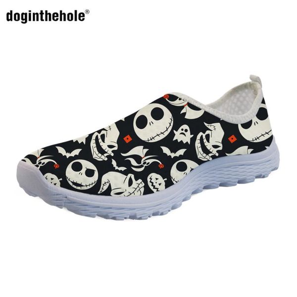 doginthehole the nightmare before christmas pattern woman flats shoes jack skellington print sneakers women light footwear, Black
doginthehole the nightmare before christmas pattern woman flats shoes jack skellington print sneakers women light footwear, Black