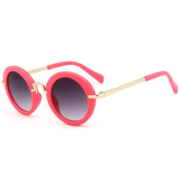 round lovely kids sunglasses girls goggle protective glasses infantil accessories acrylic material lenses a04 uv400 eyewear, White;black
round lovely kids sunglasses girls goggle protective glasses infantil accessories acrylic material lenses a04 uv400 eyewear, White;black