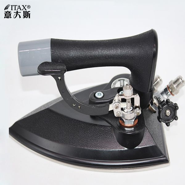 laundry appliances garment factory dry cleaner electric iron press type atmosphere full steam boiler s-x-3370a
laundry appliances garment factory dry cleaner electric iron press type atmosphere full steam boiler s-x-3370a