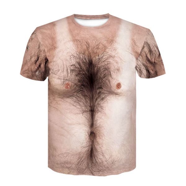 bodybuilding simulated muscle tattoo short-sleeve 3d print shirts aesthetic horror graphic men clothing
bodybuilding simulated muscle tattoo short-sleeve 3d print shirts aesthetic horror graphic men clothing