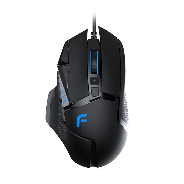 dearmo f35 pmw3325 sensor gaming mouse 6000dpi 10 programmable buttons rgb backlight wired mice with fire key for fps gamer
dearmo f35 pmw3325 sensor gaming mouse 6000dpi 10 programmable buttons rgb backlight wired mice with fire key for fps gamer