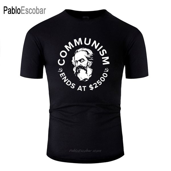funny communism ends at $2500 love om love usa tshirt girl boys round neck men's tshirt gents short-sleeve hiphop top
funny communism ends at $2500 love om love usa tshirt girl boys round neck men's tshirt gents short-sleeve hiphop top
