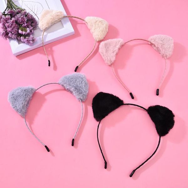 hair accessories simple 2021 velvet hairbands solid color fashion headbands elegant for women headpieces
hair accessories simple 2021 velvet hairbands solid color fashion headbands elegant for women headpieces