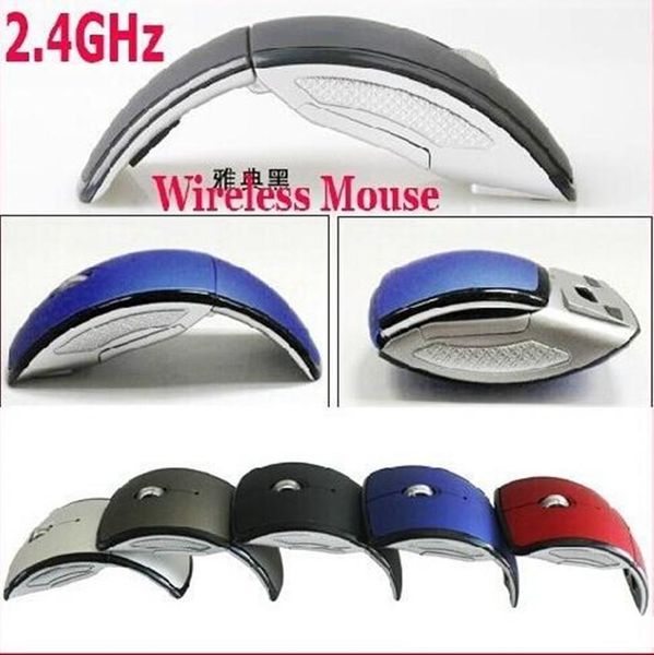 new 2.4g folding wireless bluetooth optical mouse office computer peripheral wireless optical office gaming mouse
new 2.4g folding wireless bluetooth optical mouse office computer peripheral wireless optical office gaming mouse