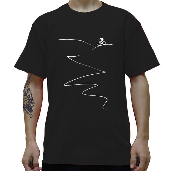 mountain bike cycling bicycle funny t-shirt men cotton streetwear oversized short sleeve round neck hip hop t shirt tshirt
mountain bike cycling bicycle funny t-shirt men cotton streetwear oversized short sleeve round neck hip hop t shirt tshirt
