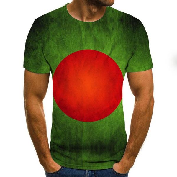 new beautiful print quick dry 3d oversized 3d print shirts graphic horror harajuku men clothing
new beautiful print quick dry 3d oversized 3d print shirts graphic horror harajuku men clothing