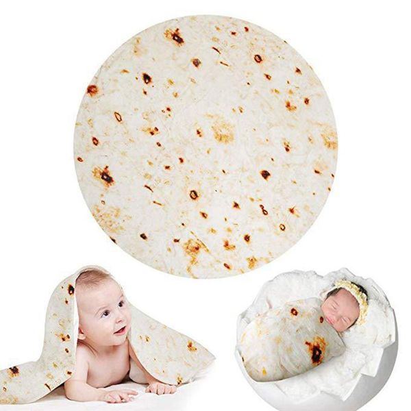 blankets creative burrito funny tortilla blanket super soft throw round texture for bed christmas
blankets creative burrito funny tortilla blanket super soft throw round texture for bed christmas