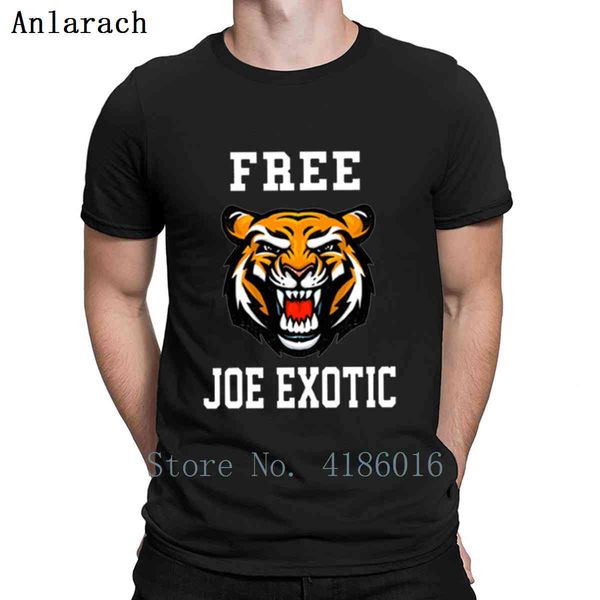 джо exotic карантин herofree джо exotic тенниска trend повседневный размер s-5xl customized с коротким рукавом весна досуг подарков рубашка
джо exotic карантин herofree джо exotic тенниска trend повседневный размер s-5xl customized с коротким рукавом весна досуг подарков рубашка