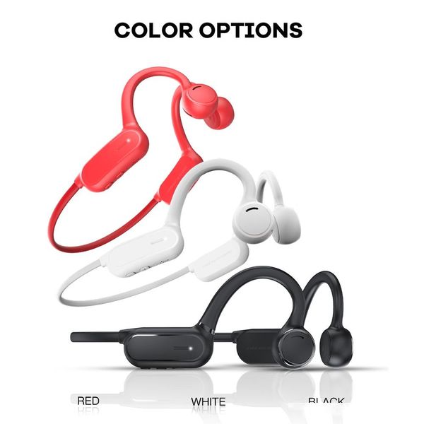bone conduction bluetooth headphones wireless stereo headsets 6d sports headband waterproof supports siri for iphone with mic driving
bone conduction bluetooth headphones wireless stereo headsets 6d sports headband waterproof supports siri for iphone with mic driving