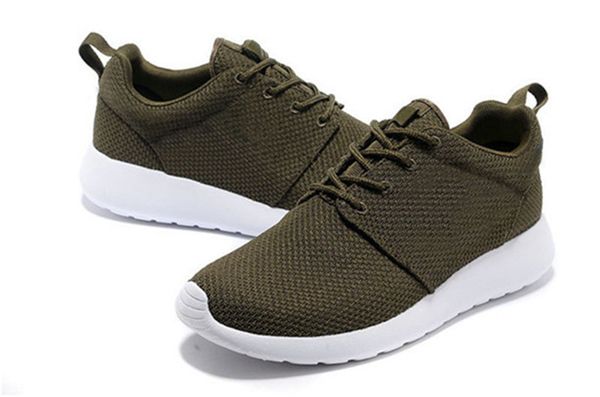 new with box 2019 casualvap or shoes plus maxes woman shock casualshoes run utility fashion mens ladies sports sneakers size us5.5~11
new with box 2019 casualvap or shoes plus maxes woman shock casualshoes run utility fashion mens ladies sports sneakers size us5.5~11