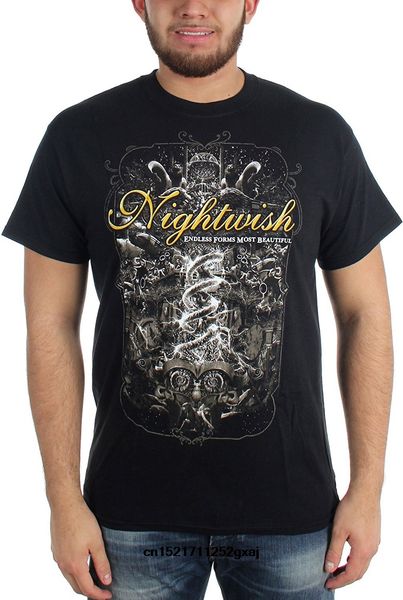 men t shirt nightwish print t shirt short sleeve blouse size s-3xl funny t-shirt novelty tshirt women
men t shirt nightwish print t shirt short sleeve blouse size s-3xl funny t-shirt novelty tshirt women