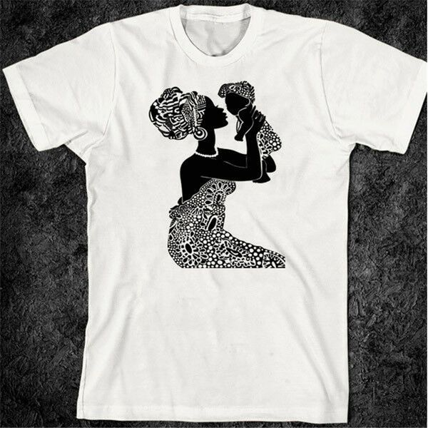 black history month t-shirt african culture nubian shaka zulu tribal djembe tee custom made tee shirt
black history month t-shirt african culture nubian shaka zulu tribal djembe tee custom made tee shirt