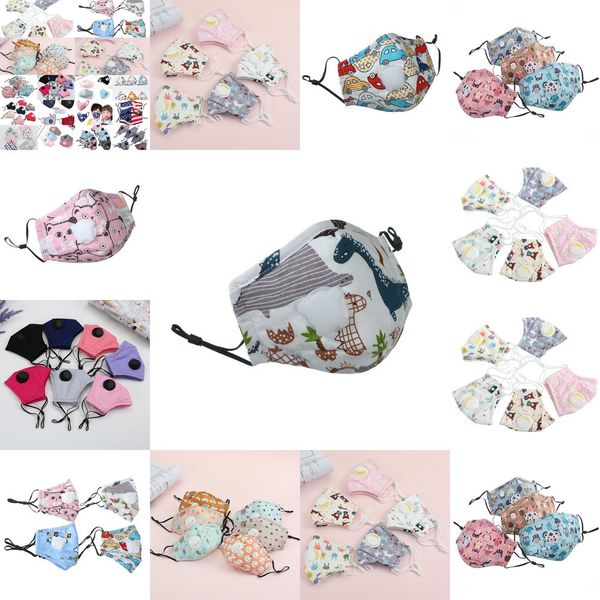 with mouth valve mask cotton face pm2.5 filter anti-dust smoke outdoor indoor adjustable r qiv9
with mouth valve mask cotton face pm2.5 filter anti-dust smoke outdoor indoor adjustable r qiv9