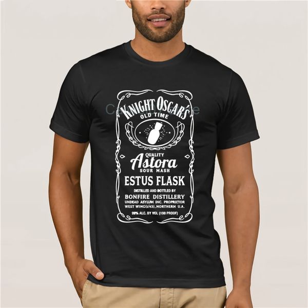 summer fit slim men t-shirts 100% cotton men's sportswear t-shirts knight oscars estus flask fashion t-shirt men
summer fit slim men t-shirts 100% cotton men's sportswear t-shirts knight oscars estus flask fashion t-shirt men