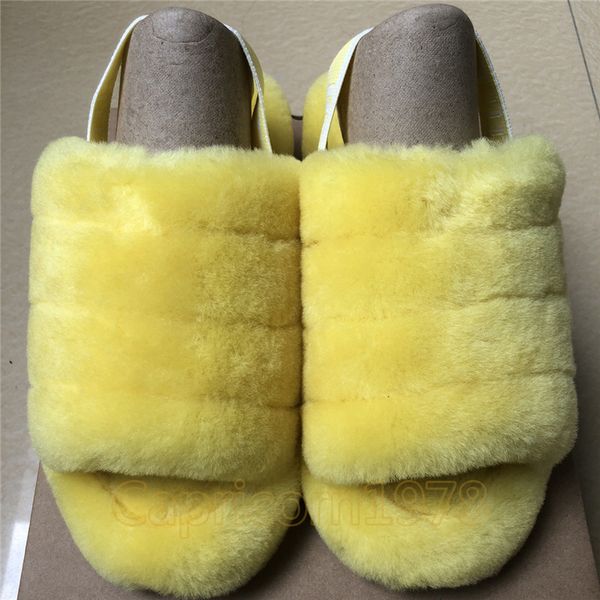 womens wool slippers high grade spring and autumn slippers new style retro solid color fashionable color matching wool slipper capricorn1978, Black
womens wool slippers high grade spring and autumn slippers new style retro solid color fashionable color matching wool slipper capricorn1978, Black