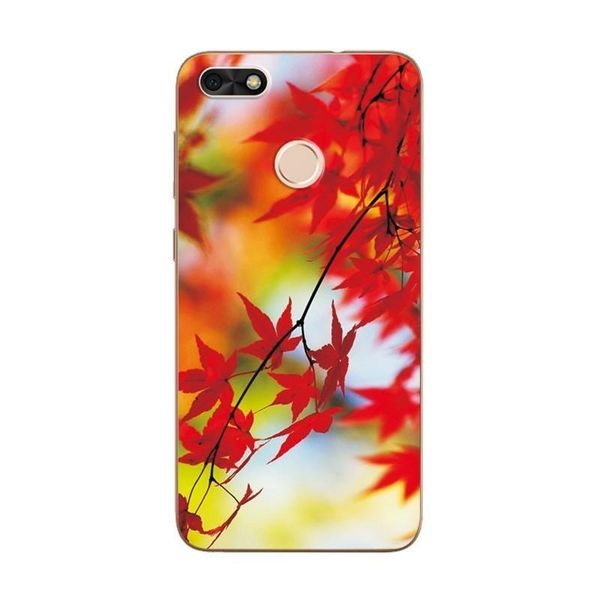 silicon phone cases for huawei nova lite 5.0 back protective various cover coque fundas for huawei nova lite case
silicon phone cases for huawei nova lite 5.0 back protective various cover coque fundas for huawei nova lite case