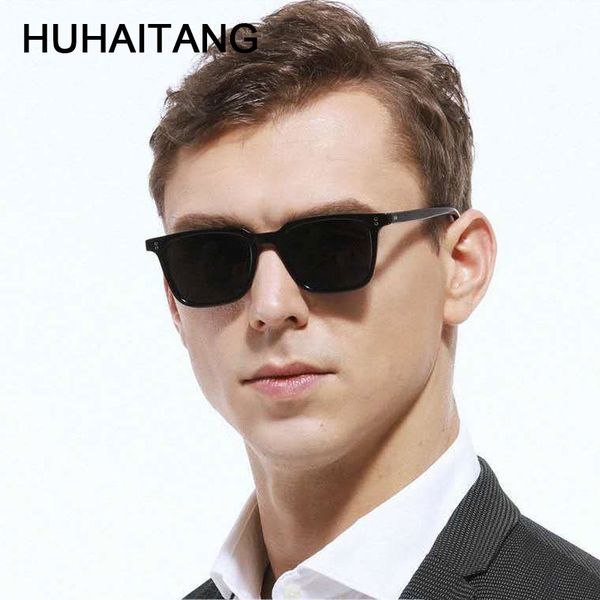 huhaitang luxury mens sunglasses men brand vintage suqare leopard sunglass women 2020 designer small rivet sun glasses for woman, White;black
huhaitang luxury mens sunglasses men brand vintage suqare leopard sunglass women 2020 designer small rivet sun glasses for woman, White;black
