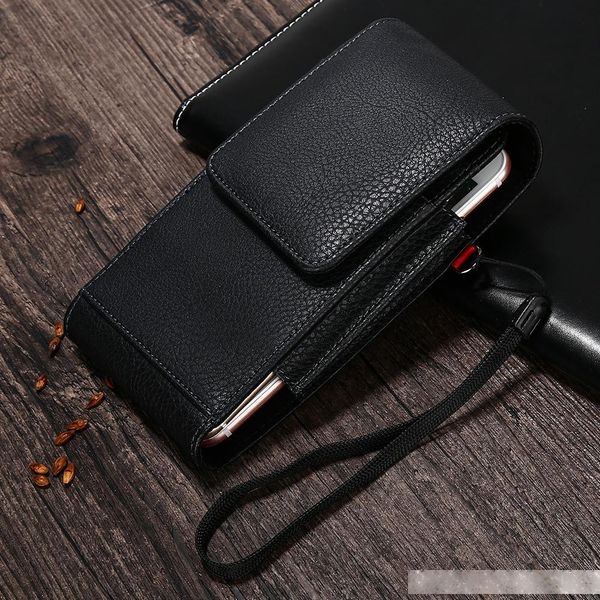 double waist bag for iphone x 6 7 8 plus leather hip belt wallet for samsung s8 s9 plus xiaomi pocophone f1 huawei p20 pro pouch
double waist bag for iphone x 6 7 8 plus leather hip belt wallet for samsung s8 s9 plus xiaomi pocophone f1 huawei p20 pro pouch