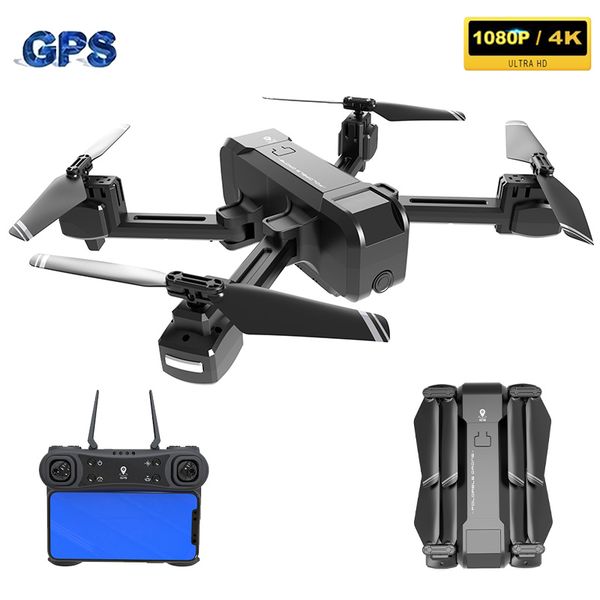 kf607 rc drone 5g wifi fpv gps positioning intelligent follow 4k hd camera professional aerial quadcopter
kf607 rc drone 5g wifi fpv gps positioning intelligent follow 4k hd camera professional aerial quadcopter