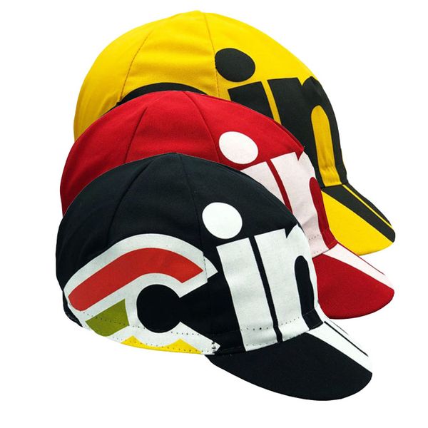 three colour cycling caps bike wear hat pro team bicycle caps men and women jersey set matching mountain road headwear, Black
three colour cycling caps bike wear hat pro team bicycle caps men and women jersey set matching mountain road headwear, Black