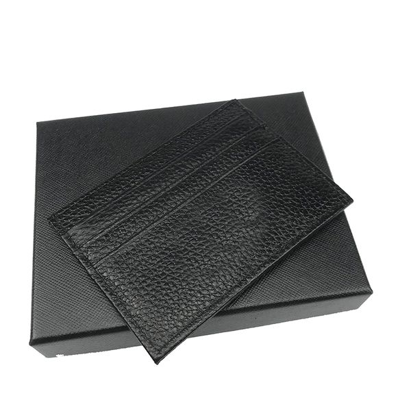 men's leather wallet quality mini men's purse pocket card bag credit holder box dust bag card high lychee bank fashion pattern wal, Red;black
men's leather wallet quality mini men's purse pocket card bag credit holder box dust bag card high lychee bank fashion pattern wal, Red;black
