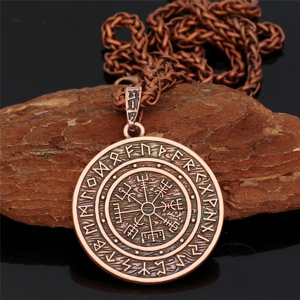 pendant necklaces viking norse helmet horror in runic circle necklace magical staves scandinavian compass rune amulet collier with chain, Silver
pendant necklaces viking norse helmet horror in runic circle necklace magical staves scandinavian compass rune amulet collier with chain, Silver