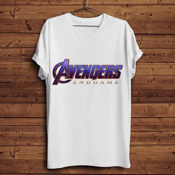 superheros avengers endgame badge cool t shirt men 2019 summer new white casual homme cool tshirt street wear
superheros avengers endgame badge cool t shirt men 2019 summer new white casual homme cool tshirt street wear