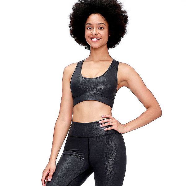 gym clothing for women suit bra sport bras sports modest workout clothes activewear fitwear accessories, White;black
gym clothing for women suit bra sport bras sports modest workout clothes activewear fitwear accessories, White;black