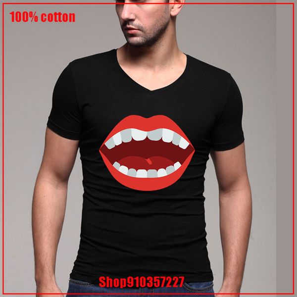 funny mouth facemask design v-neck short sleeve men t shirt slim fit t-shirt men casual t shirt mens summer clothing pop
funny mouth facemask design v-neck short sleeve men t shirt slim fit t-shirt men casual t shirt mens summer clothing pop