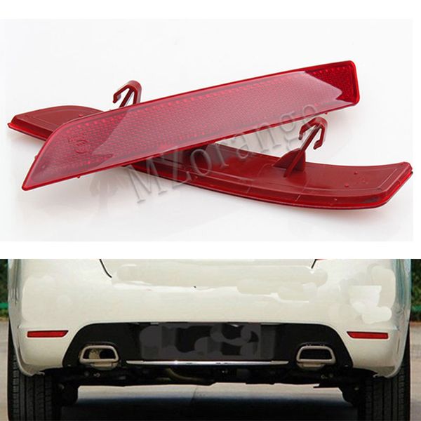 задний бампер отражатель свет для 508 508 2011 2012 2013 2014 tail stop brake lamp тыловых поворотник противотуманного рефлектора огней
задний бампер отражатель свет для 508 508 2011 2012 2013 2014 tail stop brake lamp тыловых поворотник противотуманного рефлектора огней