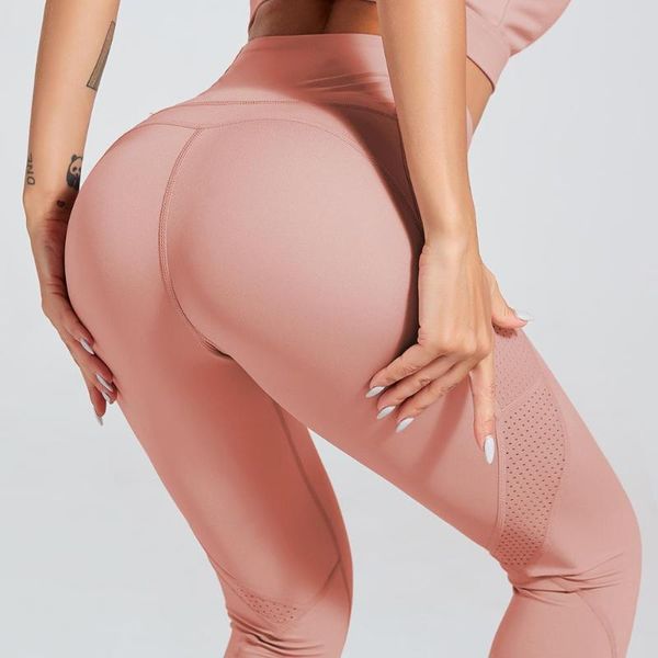 women patchwork running yoga leggings with pocket gym fitness sports pants high waist hollow out sports leggings push up, White;red
women patchwork running yoga leggings with pocket gym fitness sports pants high waist hollow out sports leggings push up, White;red