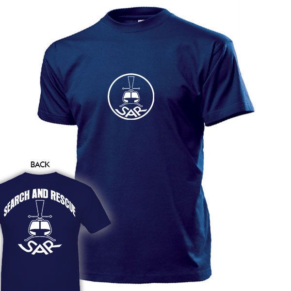 2019 new cotton tee shirt sar поиск и спасание экипажа bw люфтваффе hubschrauber huey - футболка летняя футболка
2019 new cotton tee shirt sar поиск и спасание экипажа bw люфтваффе hubschrauber huey - футболка летняя футболка