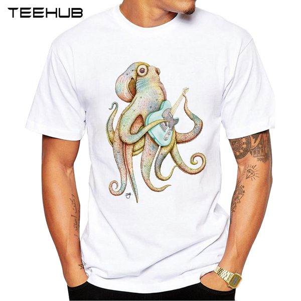 teehub мужская новая мода музыка octopus design с коротким рукавом футболка прохладный топы hipster футболки
teehub мужская новая мода музыка octopus design с коротким рукавом футболка прохладный топы hipster футболки