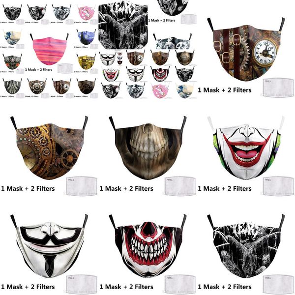 печать маски для взрослых big mouth funny face fabric клоун рот обложка многоразовую защита от пыли w wtba1
печать маски для взрослых big mouth funny face fabric клоун рот обложка многоразовую защита от пыли w wtba1