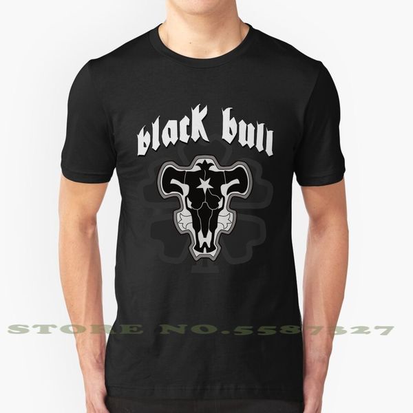 black bull graphic custom funny tshirt anime manga clover black black clover asta yami shonen emblem symbol kuro magic
black bull graphic custom funny tshirt anime manga clover black black clover asta yami shonen emblem symbol kuro magic
