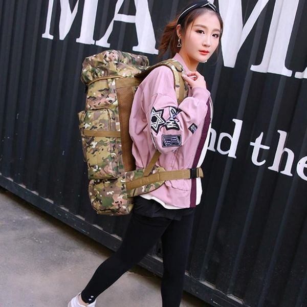 outdoor bags nylon fabric polyester travel bag mountaineering backpack folding portable cycling one strap shoulder hiking practical
outdoor bags nylon fabric polyester travel bag mountaineering backpack folding portable cycling one strap shoulder hiking practical