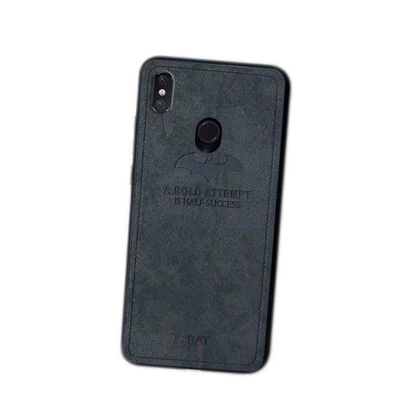 deer cloth phone case on for xiaomi mi 8 lite mi8 se a2 lite a1 5x 6x 5 5s 6 mix 2s max 3 2 leather tpu back cover coque
deer cloth phone case on for xiaomi mi 8 lite mi8 se a2 lite a1 5x 6x 5 5s 6 mix 2s max 3 2 leather tpu back cover coque