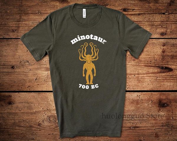 greek mythology minotaur t-shirt for men mythical monster shirt ancient greek minotaur graphic tree gift for men cool urban tee
greek mythology minotaur t-shirt for men mythical monster shirt ancient greek minotaur graphic tree gift for men cool urban tee