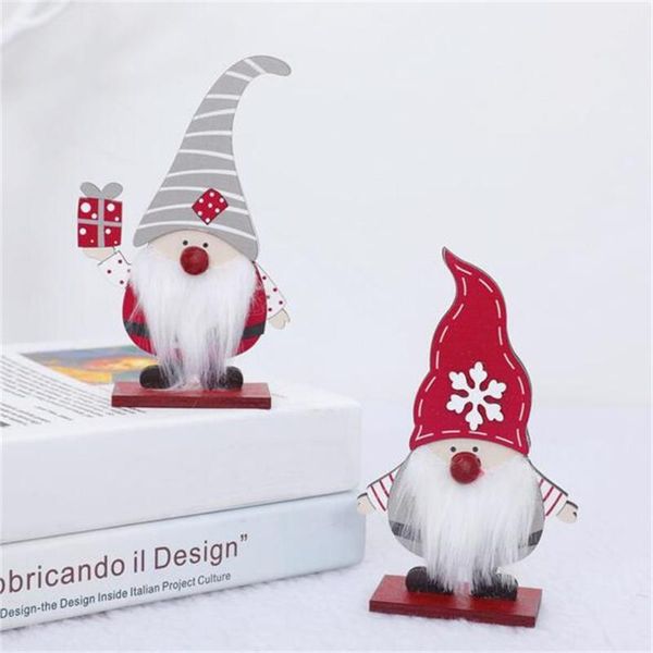 christmas decorations wooden faceless doll forest old man pendants decor for deskhome happy year gifts 2021 navidad
christmas decorations wooden faceless doll forest old man pendants decor for deskhome happy year gifts 2021 navidad