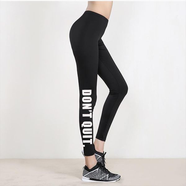 summer leggings gothic for women never give up printing pants black elastic slim workout leggings girl fitness plus size leggins
summer leggings gothic for women never give up printing pants black elastic slim workout leggings girl fitness plus size leggins