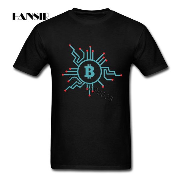 xs-3xl bitcoin crypto currency amazing shirt men man's 100% cotton short sleeve men t-shirt clothing
xs-3xl bitcoin crypto currency amazing shirt men man's 100% cotton short sleeve men t-shirt clothing